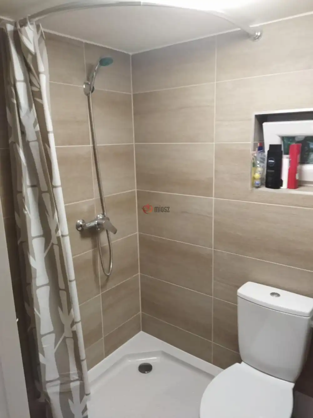 Komárom-Esztergom megye - Dorog