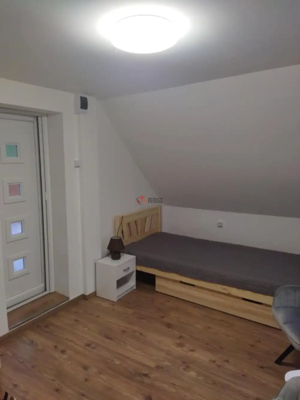 Komárom-Esztergom megye - Dorog