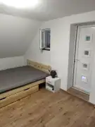 Komárom-Esztergom megye - Dorog