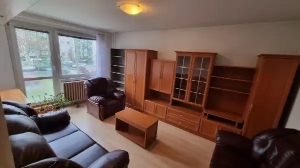 Eladó panellakás, Esztergom 2 szoba 50 m² 44 M Ft