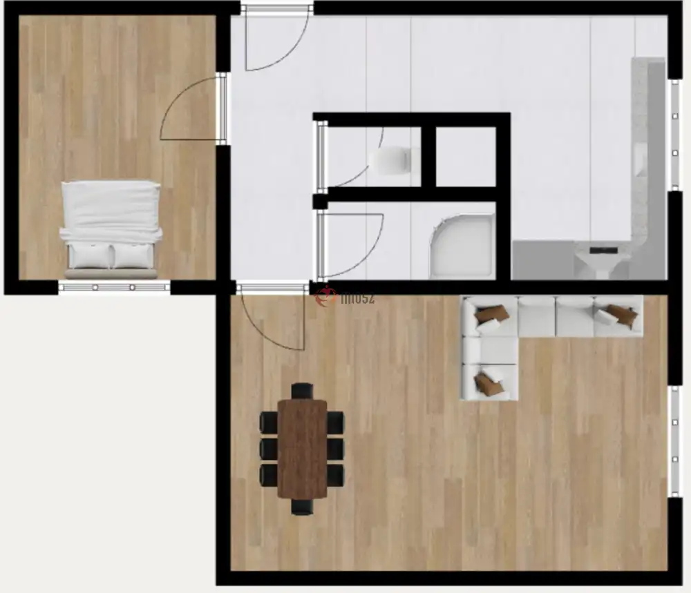 Komárom-Esztergom megye - Esztergom