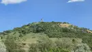 Komárom-Esztergom megye - Esztergom
