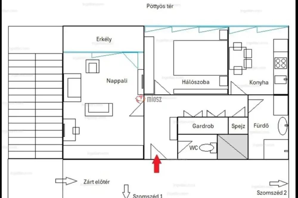 Komárom-Esztergom megye - Esztergom
