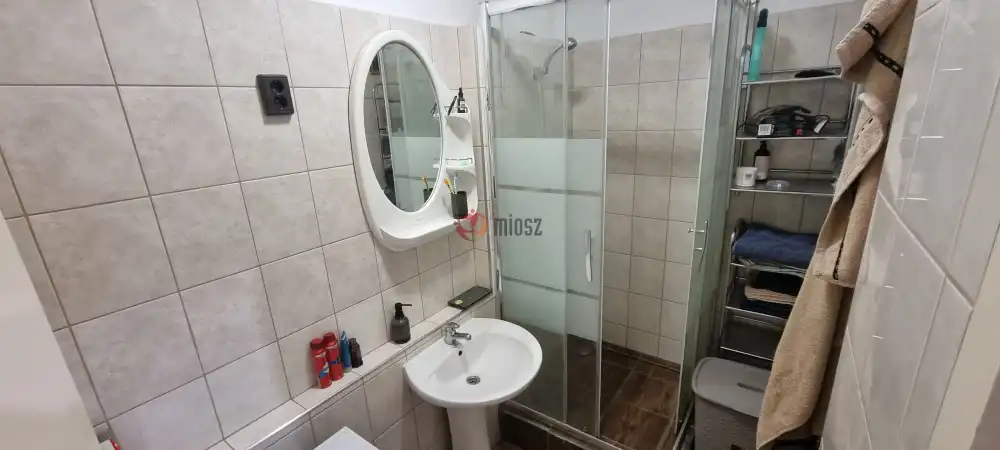 Komárom-Esztergom megye - Esztergom