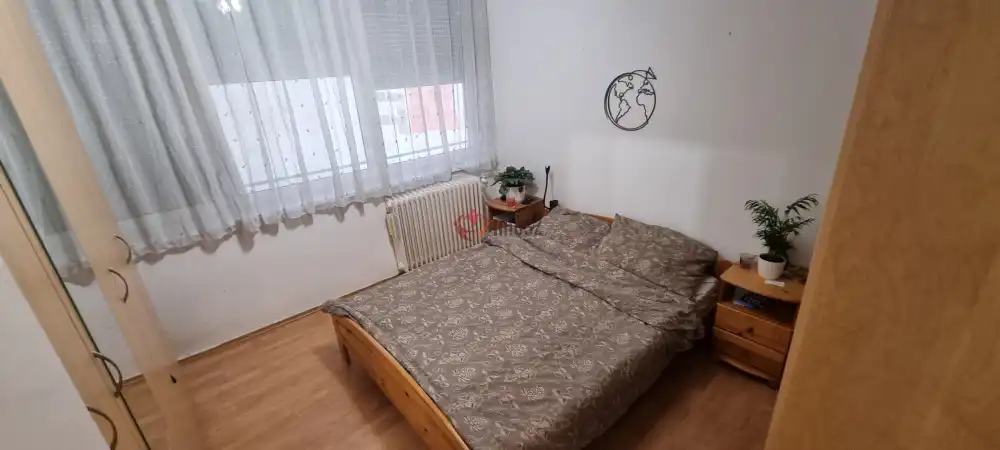 Komárom-Esztergom megye - Esztergom