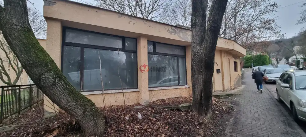 Komárom-Esztergom megye - Esztergom