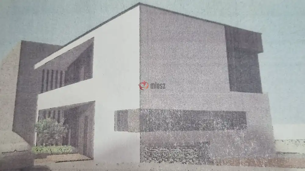 Komárom-Esztergom megye - Esztergom