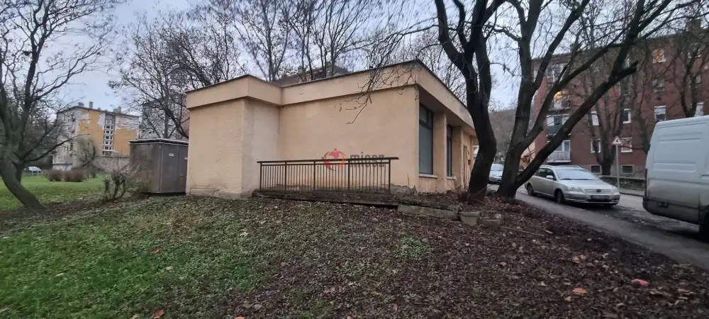 Komárom-Esztergom megye - Esztergom