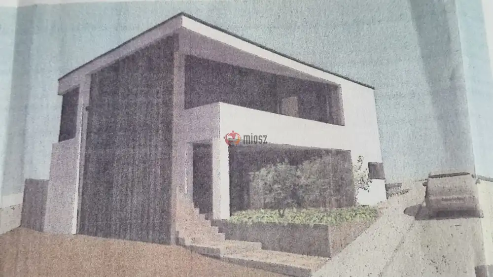 Komárom-Esztergom megye - Esztergom